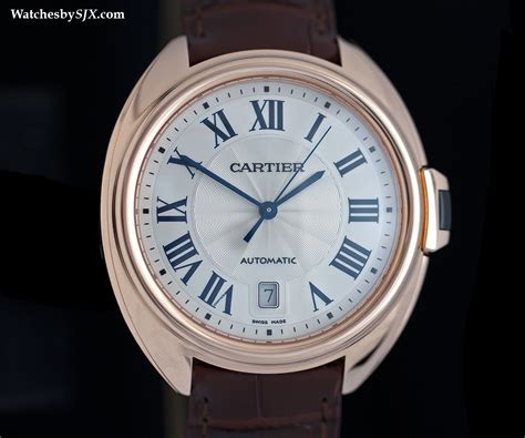 cartier 175|cartier 1847 mc.